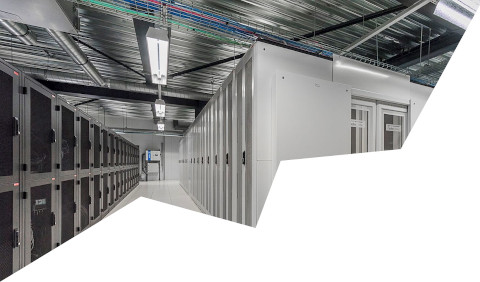 data center img