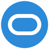 system logo