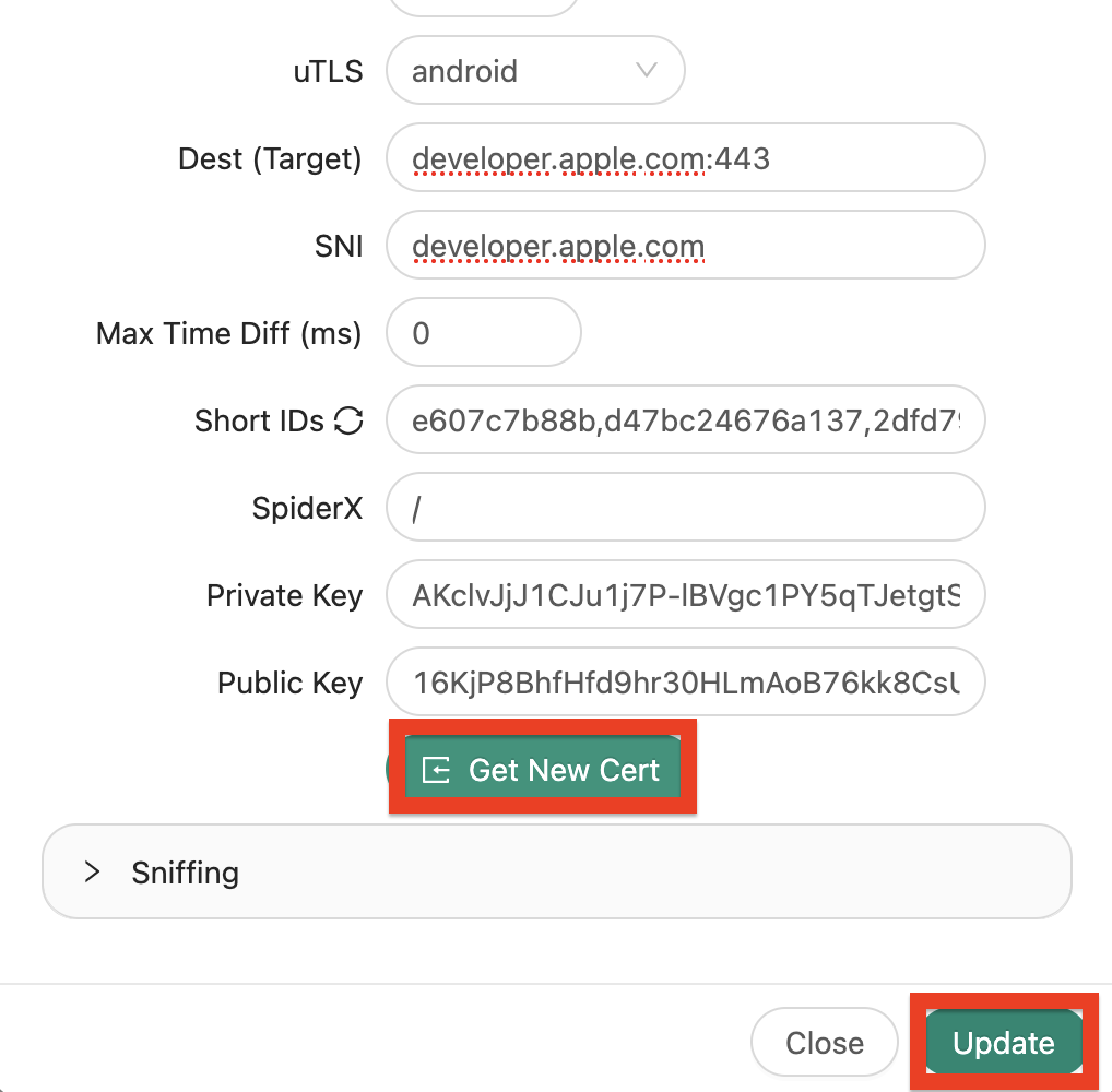 perestal-rabotat-vpn-nastroennyy-s-pomoshchyu-3x-ui-chto-delat-4.png