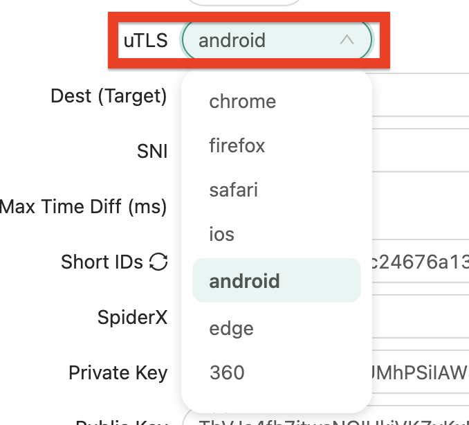 perestal-rabotat-vpn-nastroennyy-s-pomoshchyu-3x-ui-chto-delat-2.png