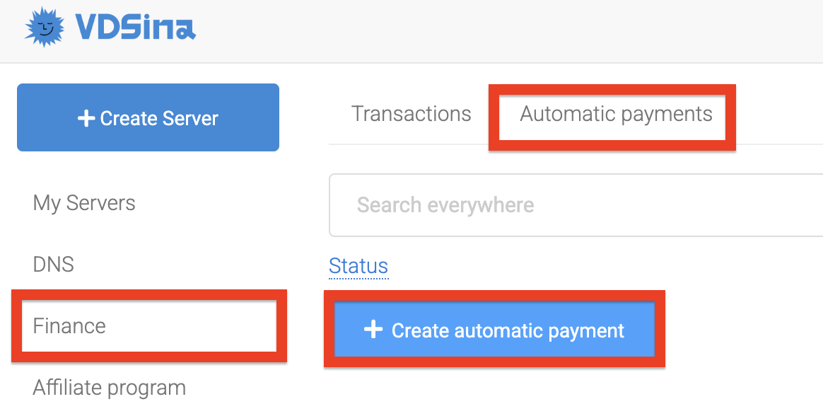 setting-up-automatic-balance-replenishment-2.png