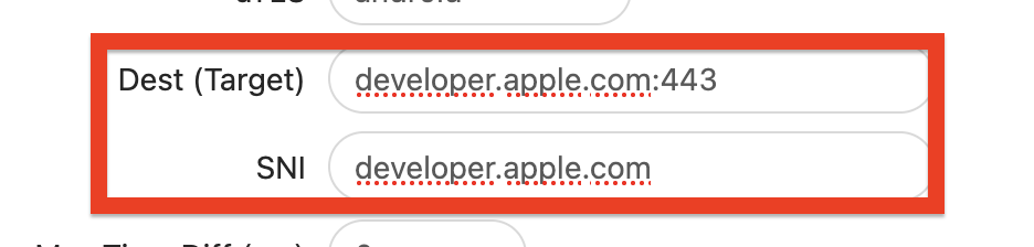 perestal-rabotat-vpn-nastroennyy-s-pomoshchyu-3x-ui-chto-delat-3.png