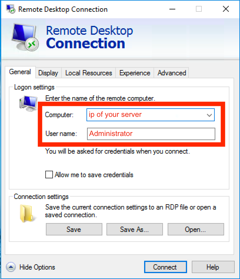 kak-podklyuchitsya-k-serveru-cherez-rdp-1.png