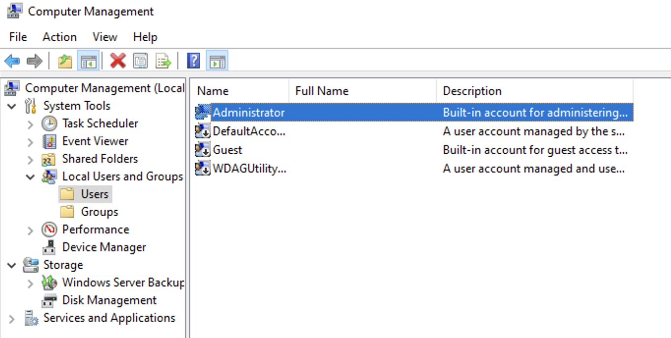 kak-izmenit-parol-administratora-v-windows-5.png