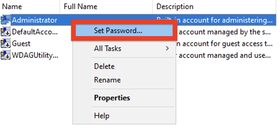 kak-izmenit-parol-administratora-v-windows-6.png