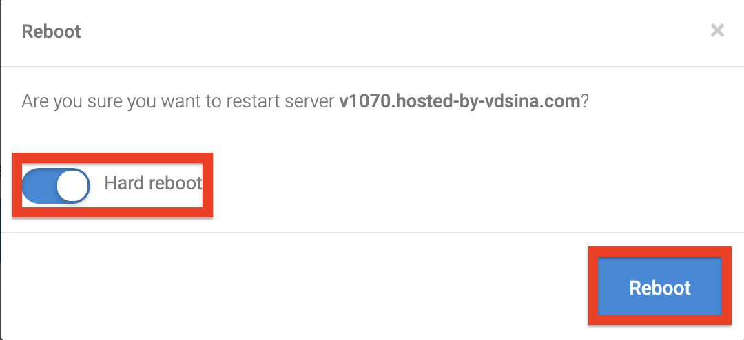 kak-mozhno-perezagruzit-server-2.png