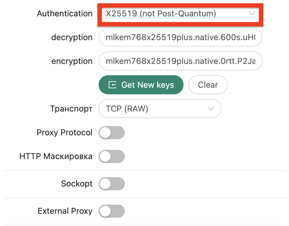 kak-ispolzovat-server-s-predustanovlennym-3x-ui-3.png kak-ispolzovat-server-s-predustanovlennym-3x-ui-3.png