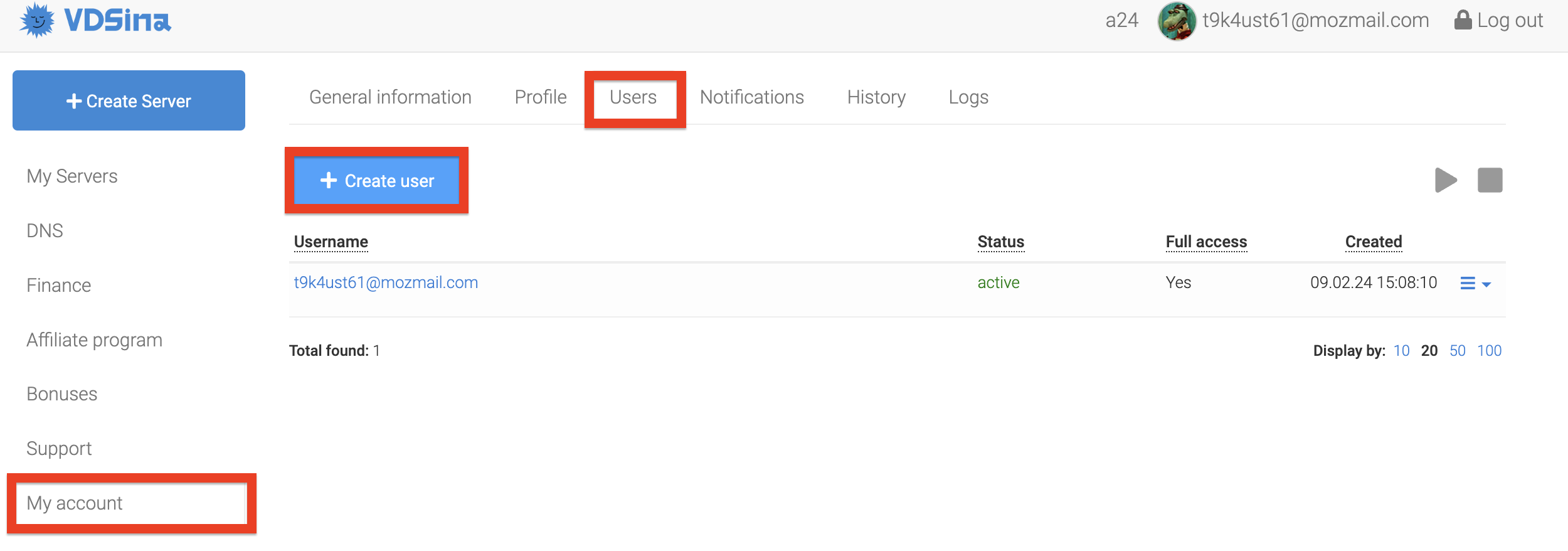 smena-email-dlya-akkaunta-1.png