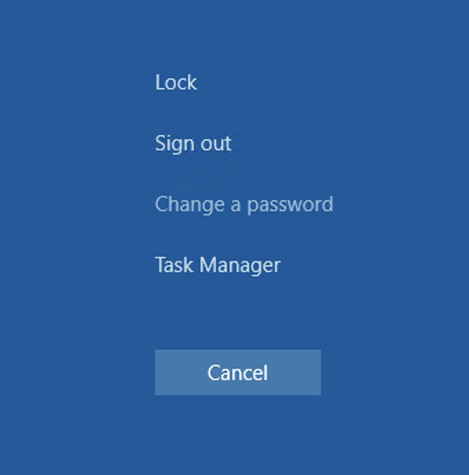 kak-izmenit-parol-administratora-v-windows-1.png