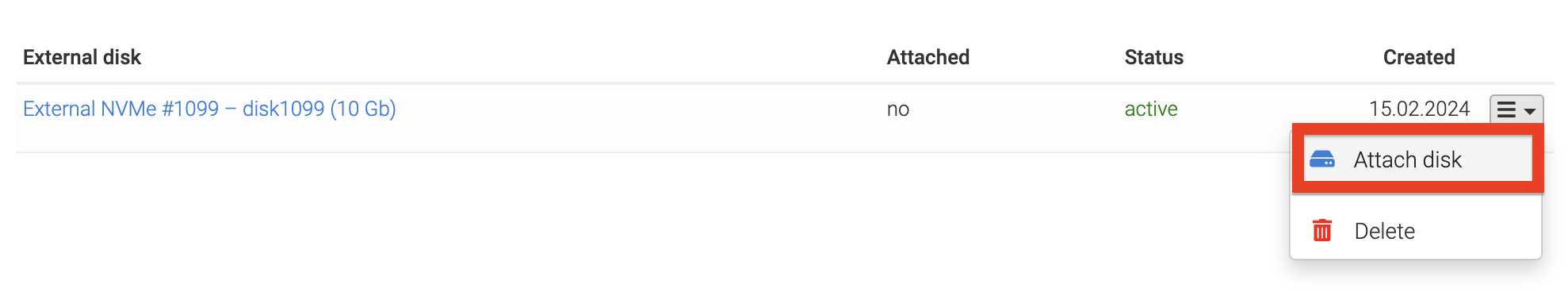 vneshnie-diski-3.png