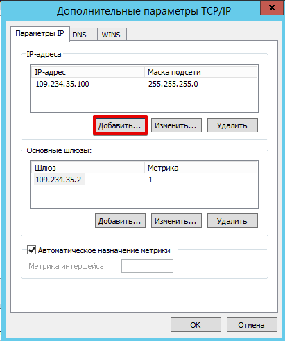kak-dobavit-dopolnitelnyy-ip-na-server-5.png