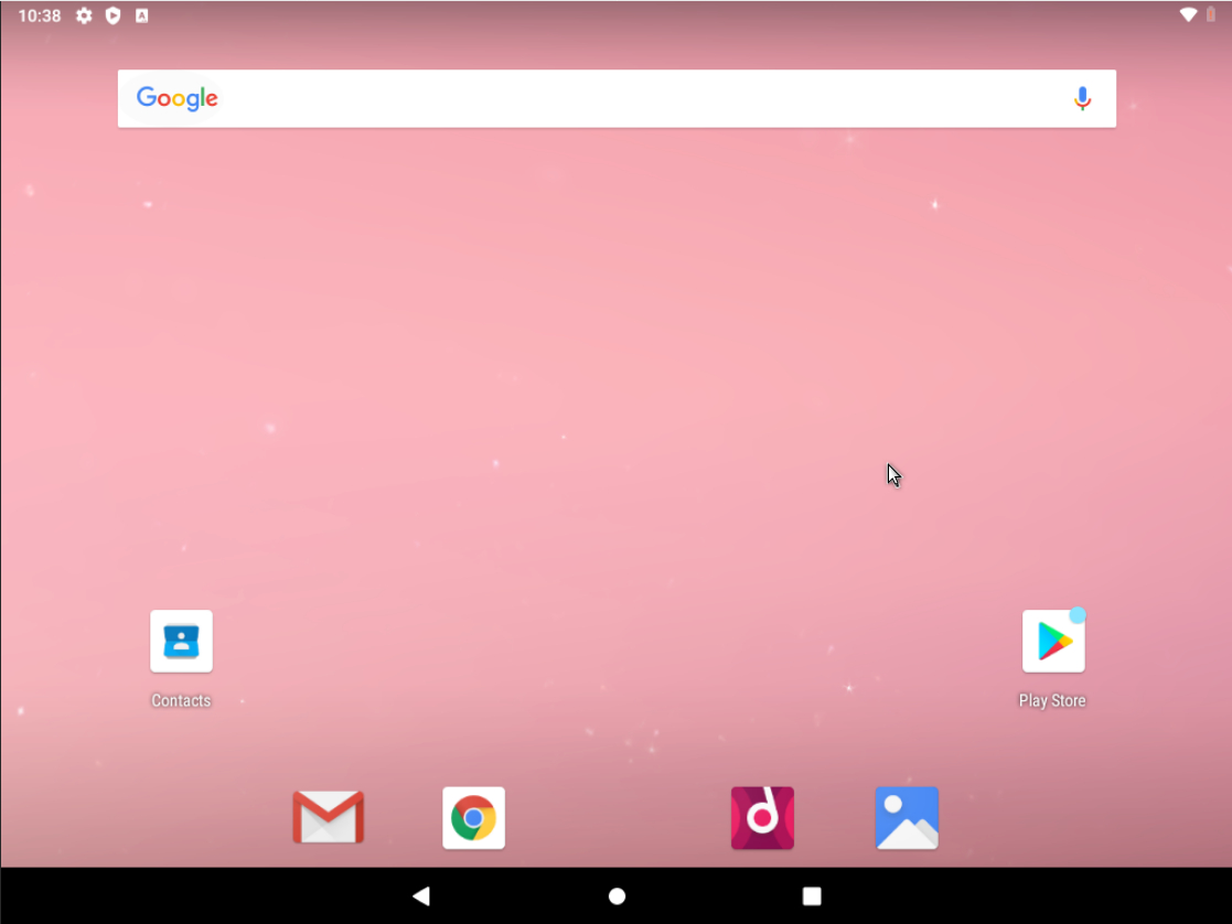 kak-ustanovit-android-12.png