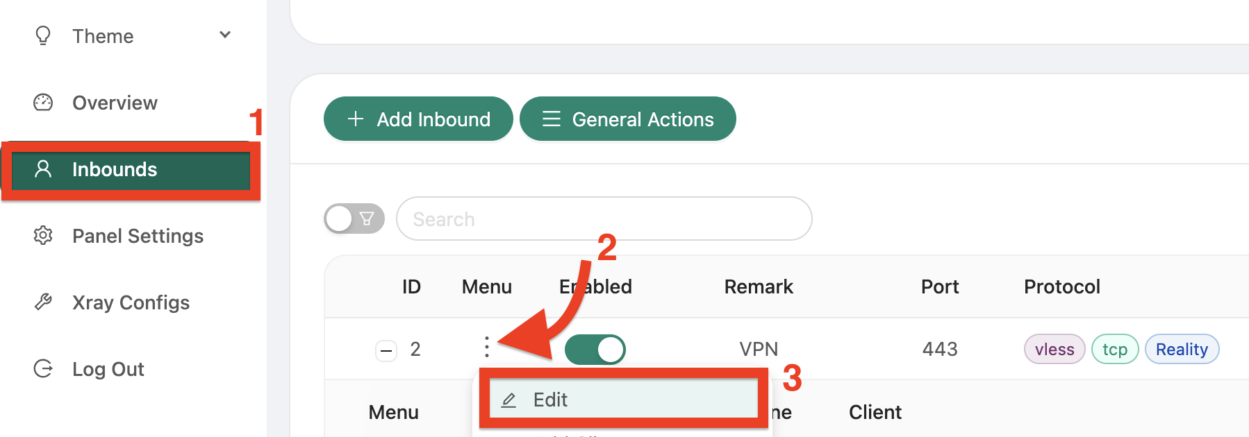 perestal-rabotat-vpn-nastroennyy-s-pomoshchyu-3x-ui-chto-delat-1.png