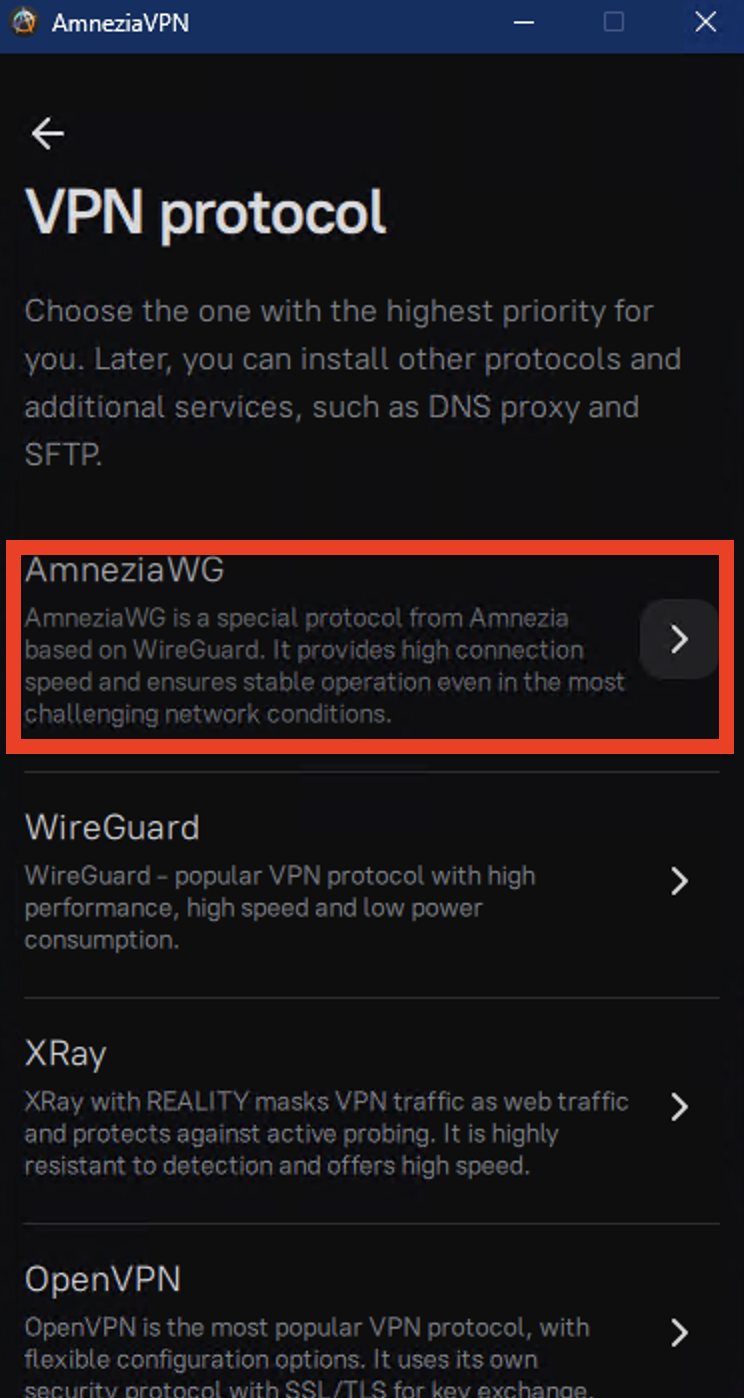 ustanovka-amneziavpn-4.png ustanovka-amneziavpn-4.png
