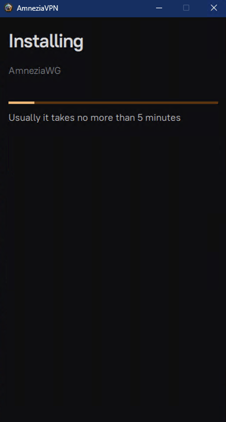 ustanovka-amneziavpn-6.png ustanovka-amneziavpn-6.png